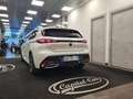 Peugeot 308 308 III 2021 1.5 bluehdi Allure Pack s Blanc - thumbnail 5