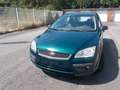 Ford Focus Turnier Fun X-Klima-AHK Grün - thumbnail 3