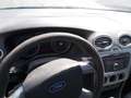 Ford Focus Turnier Fun X-Klima-AHK Grün - thumbnail 14