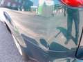 Ford Focus Turnier Fun X-Klima-AHK Grün - thumbnail 5