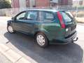 Ford Focus Turnier Fun X-Klima-AHK Grün - thumbnail 13
