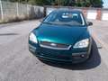 Ford Focus Turnier Fun X-Klima-AHK Grün - thumbnail 11