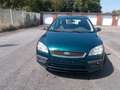 Ford Focus Turnier Fun X-Klima-AHK Grün - thumbnail 9