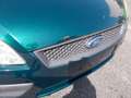 Ford Focus Turnier Fun X-Klima-AHK Grün - thumbnail 7