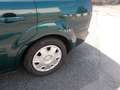 Ford Focus Turnier Fun X-Klima-AHK Grün - thumbnail 12