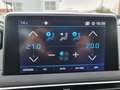 Peugeot 3008 BlueHDi 130 CV EAT8 LED-NAVI 3D-CARPLAY-ANDROID Schwarz - thumbnail 12