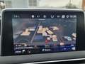 Peugeot 3008 BlueHDi 130 CV EAT8 LED-NAVI 3D-CARPLAY-ANDROID Noir - thumbnail 11