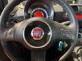 Fiat 500 0.9 TwinAir Turbo Lounge panoramadak Sportvelgen N Negro - thumbnail 9