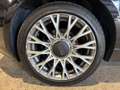 Fiat 500 0.9 TwinAir Turbo Lounge panoramadak Sportvelgen N Negro - thumbnail 13