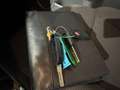 Fiat 500 0.9 TwinAir Turbo Lounge panoramadak Sportvelgen N Negro - thumbnail 12