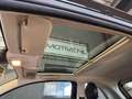Fiat 500 0.9 TwinAir Turbo Lounge panoramadak Sportvelgen N Negro - thumbnail 8