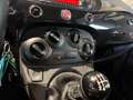 Fiat 500 0.9 TwinAir Turbo Lounge panoramadak Sportvelgen N Negro - thumbnail 11