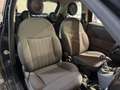 Fiat 500 0.9 TwinAir Turbo Lounge panoramadak Sportvelgen N Negro - thumbnail 6