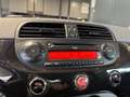 Fiat 500 0.9 TwinAir Turbo Lounge panoramadak Sportvelgen N Negro - thumbnail 10