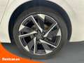 Peugeot 308 1.2 PureTech S&S Active Pack EAT8 130 Blanco - thumbnail 17
