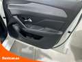 Peugeot 308 1.2 PureTech S&S Active Pack EAT8 130 Blanco - thumbnail 16
