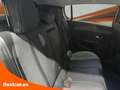 Peugeot 308 1.2 PureTech S&S Active Pack EAT8 130 Blanco - thumbnail 22