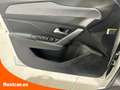 Peugeot 308 1.2 PureTech S&S Active Pack EAT8 130 Blanco - thumbnail 18