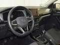Volkswagen T-Cross 1.0 TSI Advance 81kW Grijs - thumbnail 6