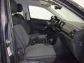 Volkswagen T-Cross 1.0 TSI Advance 81kW Grijs - thumbnail 4