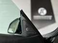BMW 440 i xDrive Coupé M-SPORT/H&K/360°/CARPLAY/HUD Schwarz - thumbnail 16