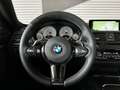 BMW 440 i xDrive Coupé M-SPORT/H&K/360°/CARPLAY/HUD Schwarz - thumbnail 19