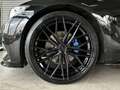 BMW 440 i xDrive Coupé M-SPORT/H&K/360°/CARPLAY/HUD Чорний - thumbnail 4