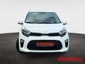 Kia Picanto Vision 1.0 Automatik Navi Carplay Sitzheizung Kame Blanc - thumbnail 9