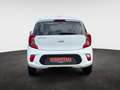 Kia Picanto Vision 1.0 Automatik Navi Carplay Sitzheizung Kame Blanc - thumbnail 5