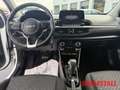 Kia Picanto Vision 1.0 Automatik Navi Carplay Sitzheizung Kame Blanc - thumbnail 13