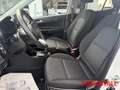 Kia Picanto Vision 1.0 Automatik Navi Carplay Sitzheizung Kame Blanc - thumbnail 10