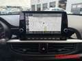 Kia Picanto Vision 1.0 Automatik Navi Carplay Sitzheizung Kame Blanc - thumbnail 12