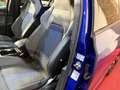 Volkswagen Golf Variant 2.0 TSI R DSG 235kW Azul - thumbnail 7
