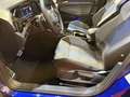 Volkswagen Golf Variant 2.0 TSI R DSG 235kW Azul - thumbnail 6