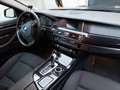BMW 525 525d xDrive Touring Aut. Luxury Line Bruin - thumbnail 18