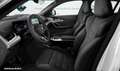 BMW X2 sDrive18d M Sportpaket Head-Up HK HiFi DAB Bianco - thumbnail 4