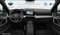 BMW X2 sDrive18d M Sportpaket Head-Up HK HiFi DAB Beyaz - thumbnail 3