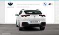 BMW X2 sDrive18d M Sportpaket Head-Up HK HiFi DAB Beyaz - thumbnail 5