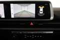 Hyundai IONIQ 6 77,4 kWh Base Long Range, Navi, Kamera, Winterp... Noir - thumbnail 6