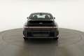 Hyundai IONIQ 6 77,4 kWh Base Long Range, Navi, Kamera, Winterp... Noir - thumbnail 14
