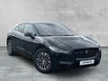Jaguar I-Pace EV400 S MERIDIAN+STANDHZG+LMF+LED+18LM Zwart - thumbnail 10