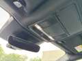 Jaguar I-Pace EV400 S MERIDIAN+STANDHZG+LMF+LED+18LM Zwart - thumbnail 23