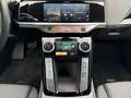 Jaguar I-Pace EV400 S MERIDIAN+STANDHZG+LMF+LED+18LM Zwart - thumbnail 13