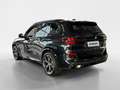 BMW X5 M Sport Pro Schwarz - thumbnail 6