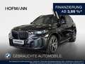 BMW X5 M Sport Pro Schwarz - thumbnail 1