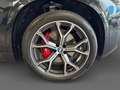 BMW X5 M Sport Pro Schwarz - thumbnail 16