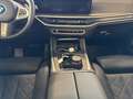 BMW X5 M Sport Pro Schwarz - thumbnail 10