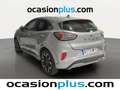 Ford Puma 1.0 EcoBoost MHEV ST-Line X 125 Argent - thumbnail 3