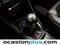 Ford Puma 1.0 EcoBoost MHEV ST-Line X 125 Argent - thumbnail 5