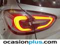 Ford Puma 1.0 EcoBoost MHEV ST-Line X 125 Argent - thumbnail 18